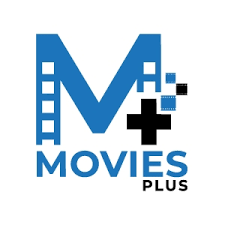 Moviesjoy